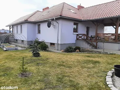 Czerkawski Nieruchomości